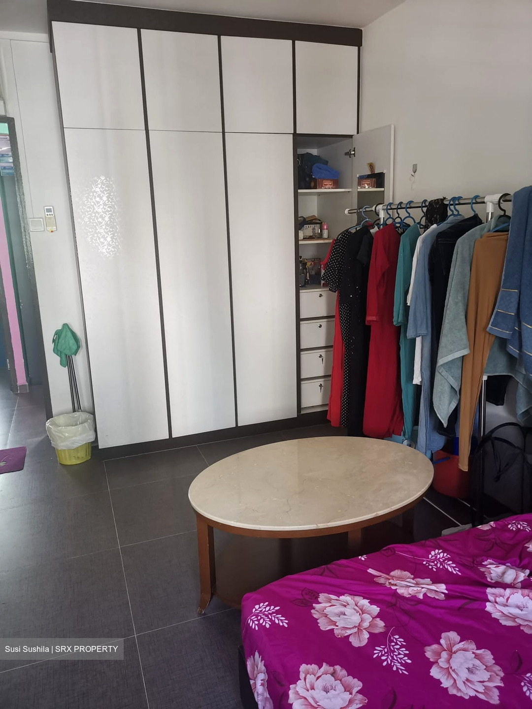 Blk 529 Hougang Avenue 6 (Hougang), HDB 4 Rooms #449243611